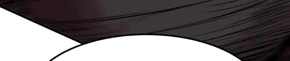 Câu Chuyện Sinh Tồn Của Kiếm Vương Ở Thế Giới Khác Chapter 19 - 291