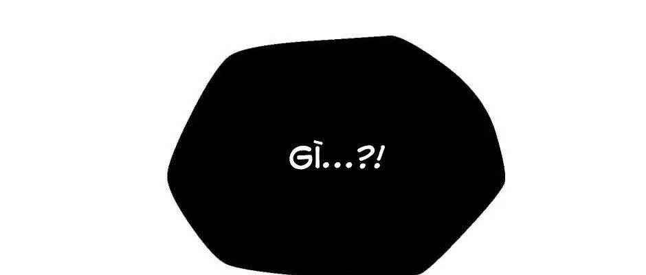 Câu Chuyện Sinh Tồn Của Kiếm Vương Ở Thế Giới Khác Chapter 19 - 295