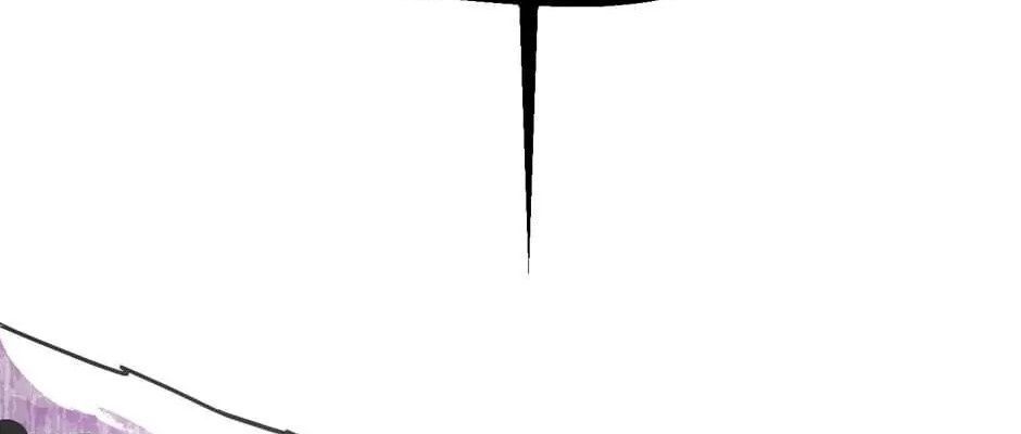 Câu Chuyện Sinh Tồn Của Kiếm Vương Ở Thế Giới Khác Chapter 19 - 296