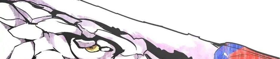 Câu Chuyện Sinh Tồn Của Kiếm Vương Ở Thế Giới Khác Chapter 19 - 297