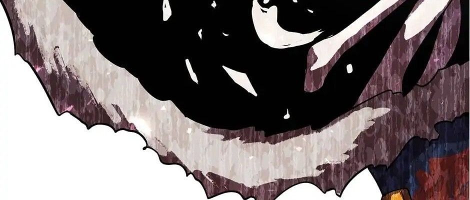 Câu Chuyện Sinh Tồn Của Kiếm Vương Ở Thế Giới Khác Chapter 19 - 299