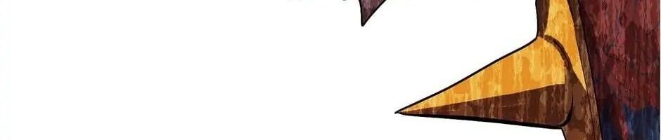 Câu Chuyện Sinh Tồn Của Kiếm Vương Ở Thế Giới Khác Chapter 19 - 300