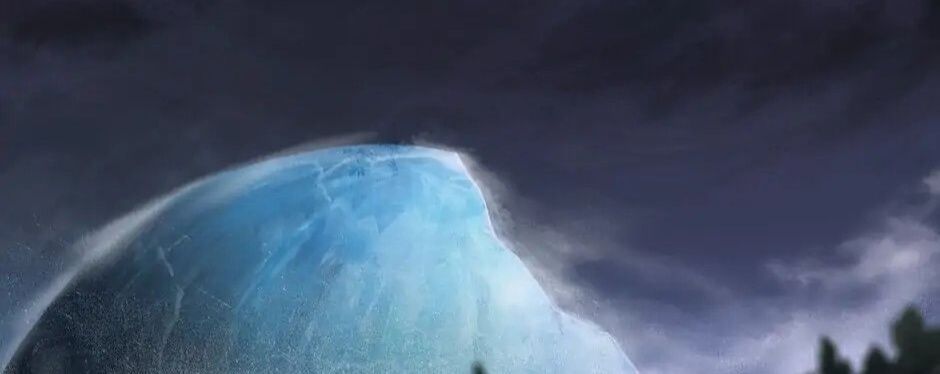 Câu Chuyện Sinh Tồn Của Kiếm Vương Ở Thế Giới Khác Chapter 19 - 4