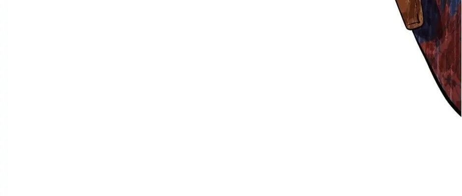 Câu Chuyện Sinh Tồn Của Kiếm Vương Ở Thế Giới Khác Chapter 19 - 301