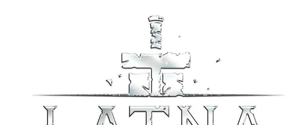 Câu Chuyện Sinh Tồn Của Kiếm Vương Ở Thế Giới Khác Chapter 19 - 304