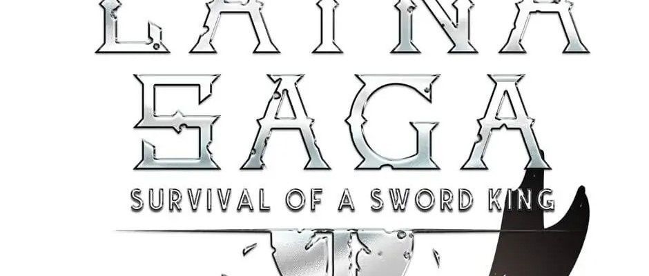 Câu Chuyện Sinh Tồn Của Kiếm Vương Ở Thế Giới Khác Chapter 19 - 305