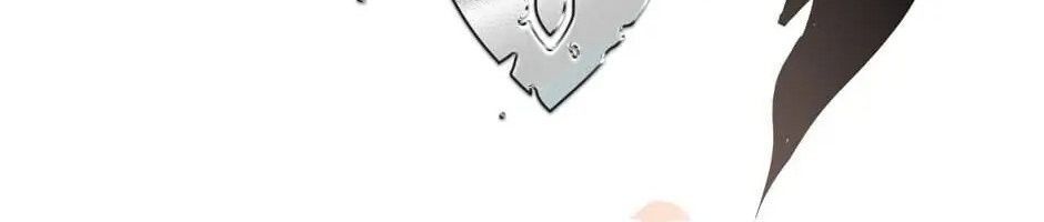 Câu Chuyện Sinh Tồn Của Kiếm Vương Ở Thế Giới Khác Chapter 19 - 306