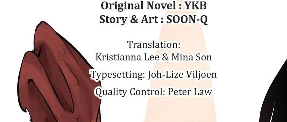 Câu Chuyện Sinh Tồn Của Kiếm Vương Ở Thế Giới Khác Chapter 19 - 307