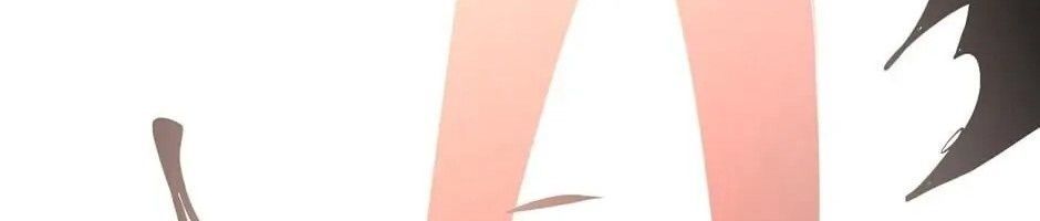 Câu Chuyện Sinh Tồn Của Kiếm Vương Ở Thế Giới Khác Chapter 19 - 309