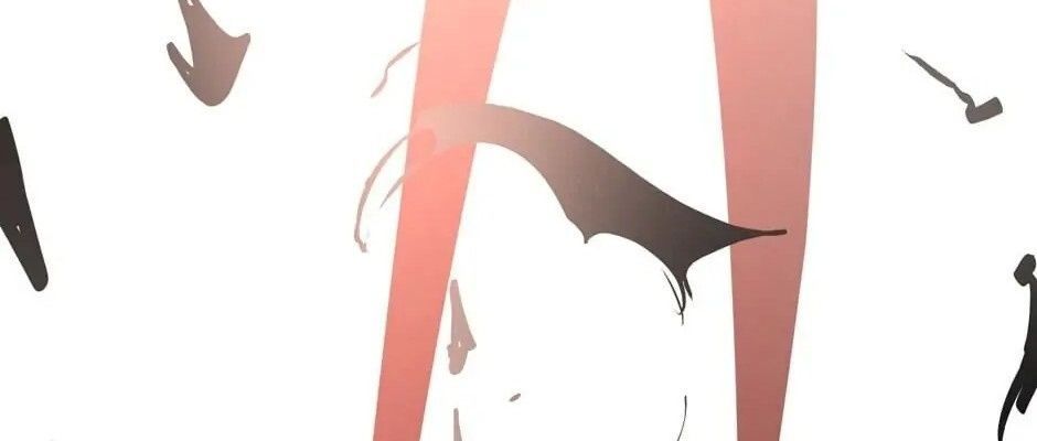 Câu Chuyện Sinh Tồn Của Kiếm Vương Ở Thế Giới Khác Chapter 19 - 310