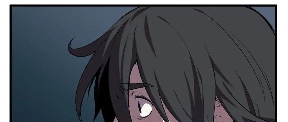 Câu Chuyện Sinh Tồn Của Kiếm Vương Ở Thế Giới Khác Chapter 19 - 32