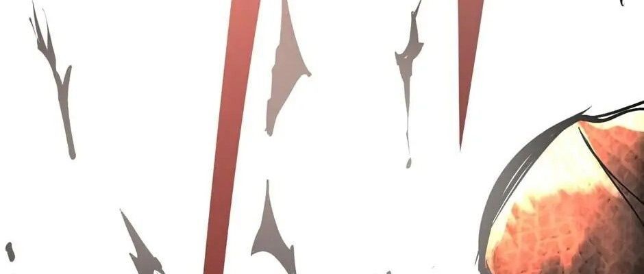 Câu Chuyện Sinh Tồn Của Kiếm Vương Ở Thế Giới Khác Chapter 19 - 311