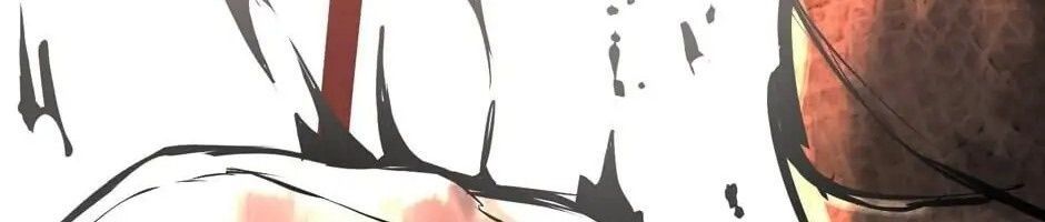 Câu Chuyện Sinh Tồn Của Kiếm Vương Ở Thế Giới Khác Chapter 19 - 312