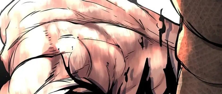 Câu Chuyện Sinh Tồn Của Kiếm Vương Ở Thế Giới Khác Chapter 19 - 313