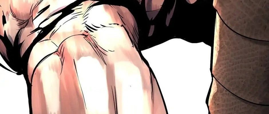 Câu Chuyện Sinh Tồn Của Kiếm Vương Ở Thế Giới Khác Chapter 19 - 314