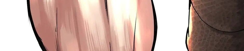 Câu Chuyện Sinh Tồn Của Kiếm Vương Ở Thế Giới Khác Chapter 19 - 315