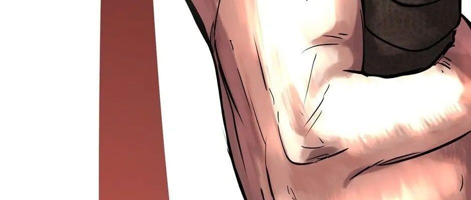 Câu Chuyện Sinh Tồn Của Kiếm Vương Ở Thế Giới Khác Chapter 19 - 317