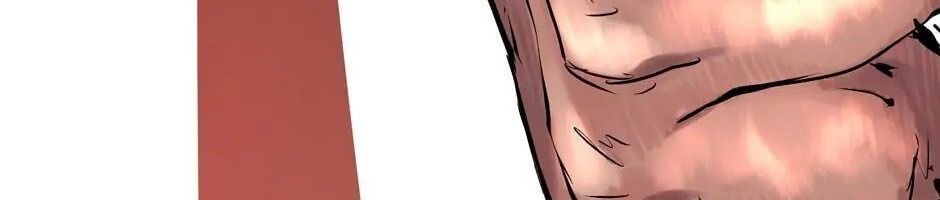 Câu Chuyện Sinh Tồn Của Kiếm Vương Ở Thế Giới Khác Chapter 19 - 318