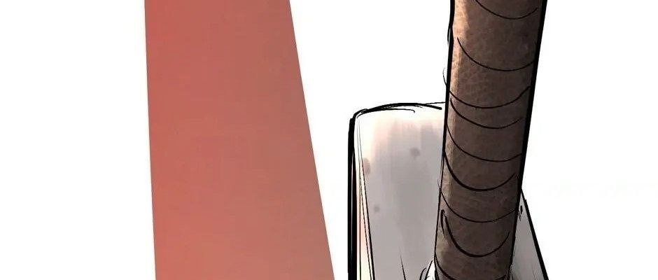 Câu Chuyện Sinh Tồn Của Kiếm Vương Ở Thế Giới Khác Chapter 19 - 320