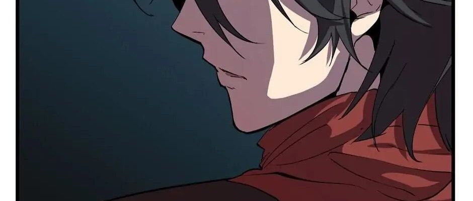 Câu Chuyện Sinh Tồn Của Kiếm Vương Ở Thế Giới Khác Chapter 19 - 33