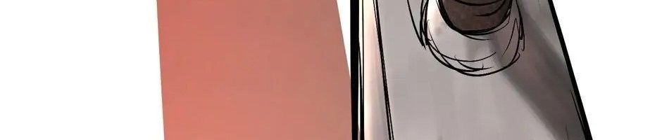 Câu Chuyện Sinh Tồn Của Kiếm Vương Ở Thế Giới Khác Chapter 19 - 321