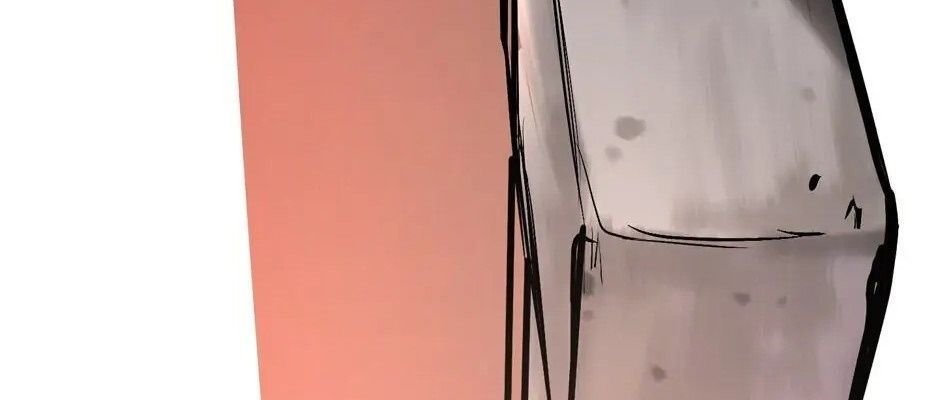 Câu Chuyện Sinh Tồn Của Kiếm Vương Ở Thế Giới Khác Chapter 19 - 322