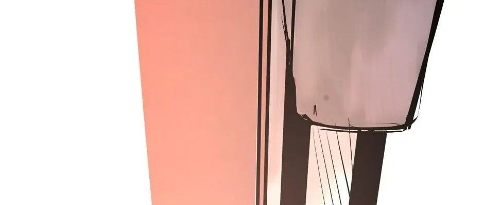 Câu Chuyện Sinh Tồn Của Kiếm Vương Ở Thế Giới Khác Chapter 19 - 323