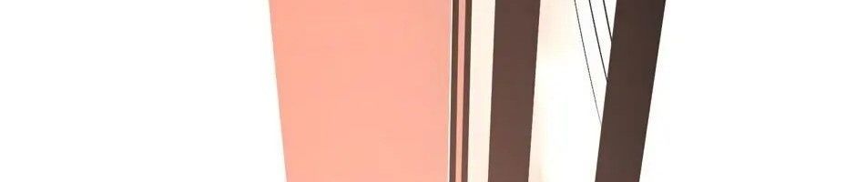 Câu Chuyện Sinh Tồn Của Kiếm Vương Ở Thế Giới Khác Chapter 19 - 324