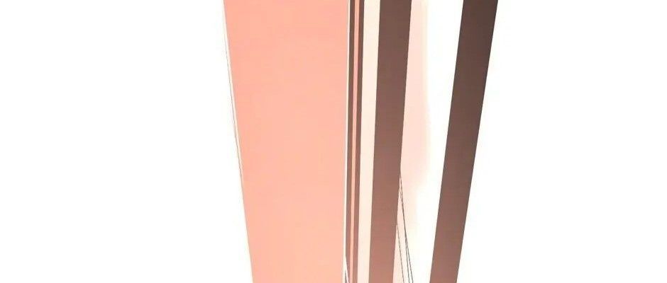 Câu Chuyện Sinh Tồn Của Kiếm Vương Ở Thế Giới Khác Chapter 19 - 325