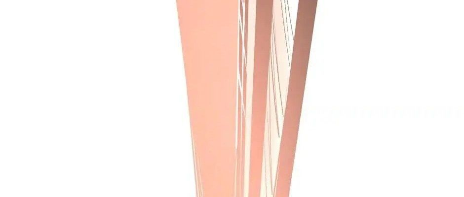 Câu Chuyện Sinh Tồn Của Kiếm Vương Ở Thế Giới Khác Chapter 19 - 326