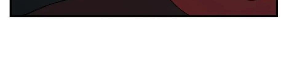 Câu Chuyện Sinh Tồn Của Kiếm Vương Ở Thế Giới Khác Chapter 19 - 34