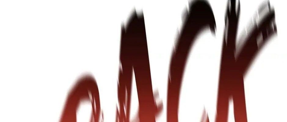 Câu Chuyện Sinh Tồn Của Kiếm Vương Ở Thế Giới Khác Chapter 19 - 332