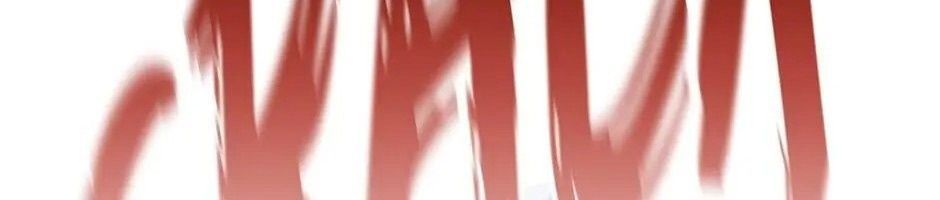 Câu Chuyện Sinh Tồn Của Kiếm Vương Ở Thế Giới Khác Chapter 19 - 333