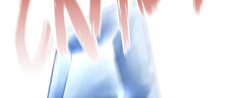 Câu Chuyện Sinh Tồn Của Kiếm Vương Ở Thế Giới Khác Chapter 19 - 334