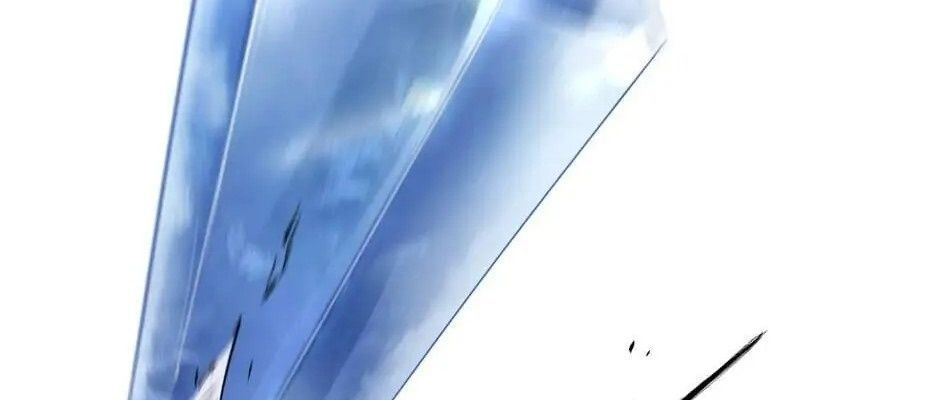 Câu Chuyện Sinh Tồn Của Kiếm Vương Ở Thế Giới Khác Chapter 19 - 335