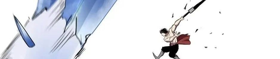 Câu Chuyện Sinh Tồn Của Kiếm Vương Ở Thế Giới Khác Chapter 19 - 336