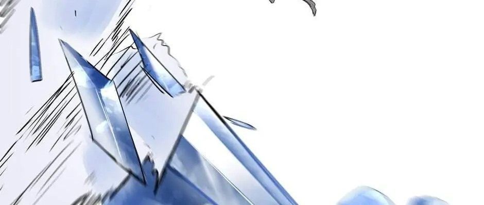 Câu Chuyện Sinh Tồn Của Kiếm Vương Ở Thế Giới Khác Chapter 19 - 337