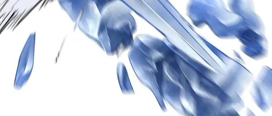 Câu Chuyện Sinh Tồn Của Kiếm Vương Ở Thế Giới Khác Chapter 19 - 338