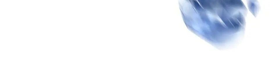 Câu Chuyện Sinh Tồn Của Kiếm Vương Ở Thế Giới Khác Chapter 19 - 339