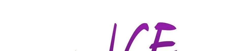 Câu Chuyện Sinh Tồn Của Kiếm Vương Ở Thế Giới Khác Chapter 19 - 342