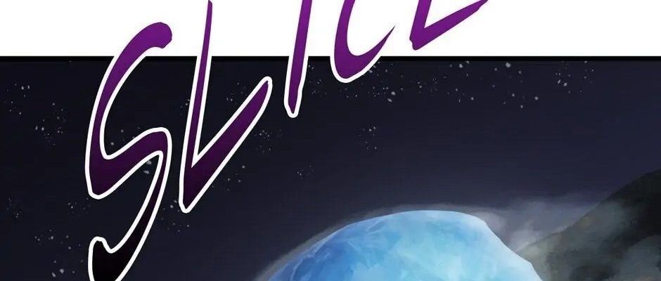 Câu Chuyện Sinh Tồn Của Kiếm Vương Ở Thế Giới Khác Chapter 19 - 343