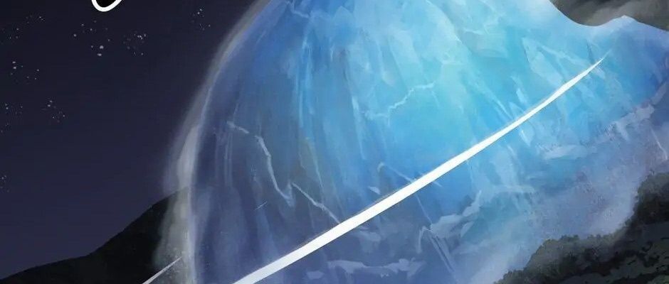 Câu Chuyện Sinh Tồn Của Kiếm Vương Ở Thế Giới Khác Chapter 19 - 344