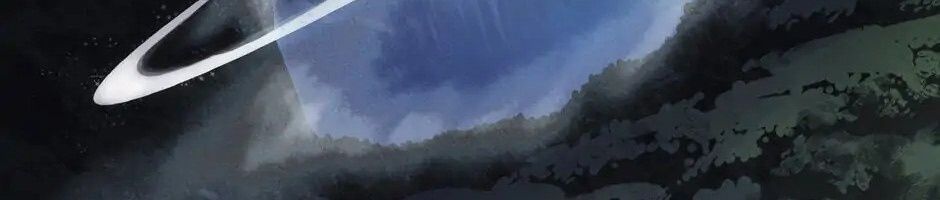 Câu Chuyện Sinh Tồn Của Kiếm Vương Ở Thế Giới Khác Chapter 19 - 345