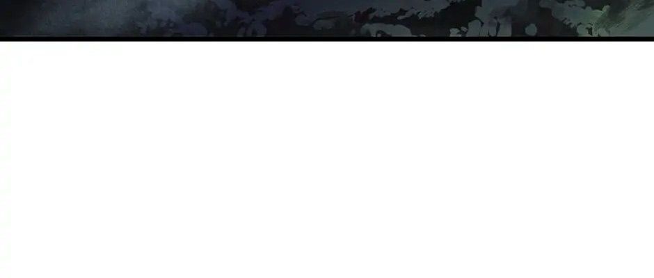 Câu Chuyện Sinh Tồn Của Kiếm Vương Ở Thế Giới Khác Chapter 19 - 346