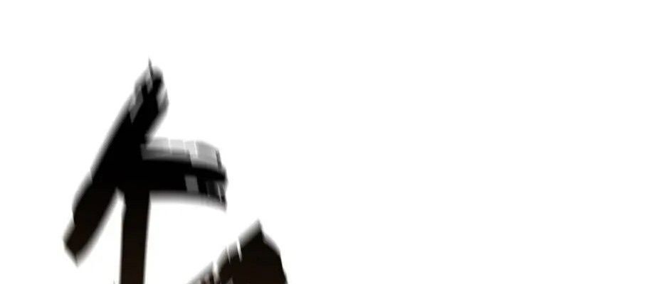 Câu Chuyện Sinh Tồn Của Kiếm Vương Ở Thế Giới Khác Chapter 19 - 349