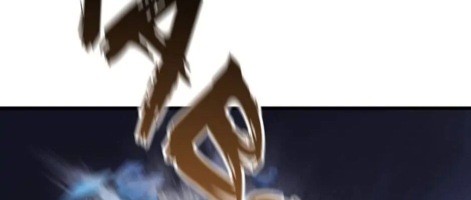 Câu Chuyện Sinh Tồn Của Kiếm Vương Ở Thế Giới Khác Chapter 19 - 350