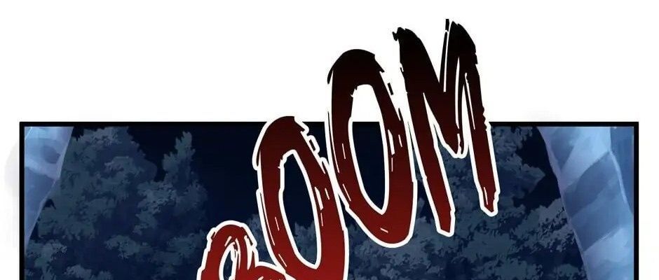 Câu Chuyện Sinh Tồn Của Kiếm Vương Ở Thế Giới Khác Chapter 19 - 36