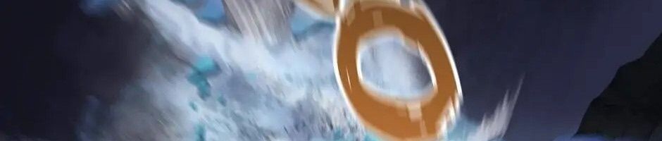 Câu Chuyện Sinh Tồn Của Kiếm Vương Ở Thế Giới Khác Chapter 19 - 351