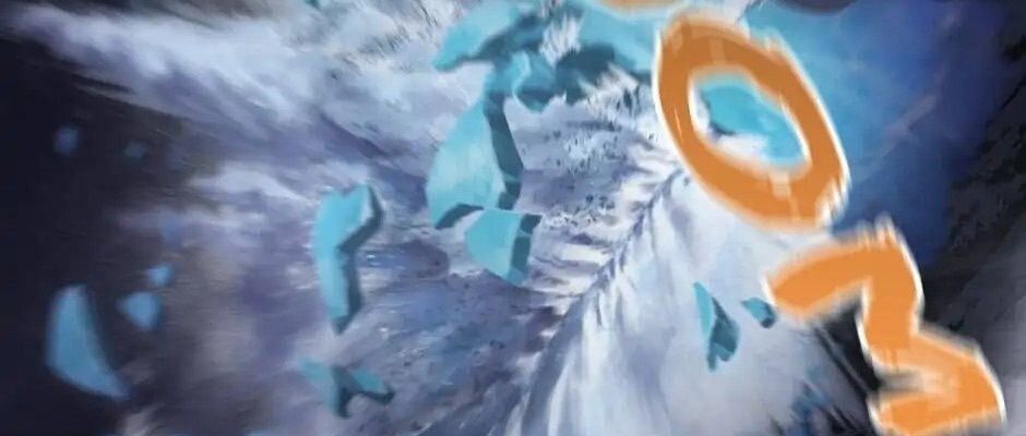 Câu Chuyện Sinh Tồn Của Kiếm Vương Ở Thế Giới Khác Chapter 19 - 352