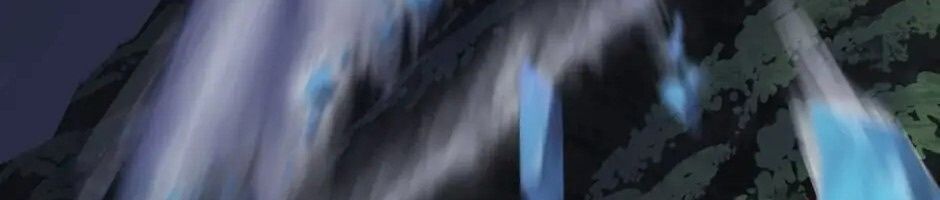 Câu Chuyện Sinh Tồn Của Kiếm Vương Ở Thế Giới Khác Chapter 19 - 354